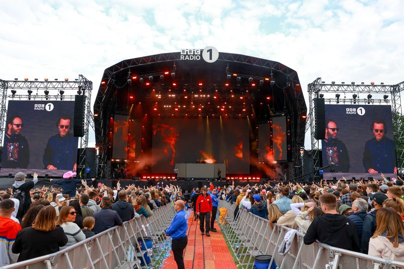 Securing BBC Radio 1 Big Weekend Tickets: Tips And Tricks Securing BBC Radio 1 Big Weekend Tickets: Tips And Tricks