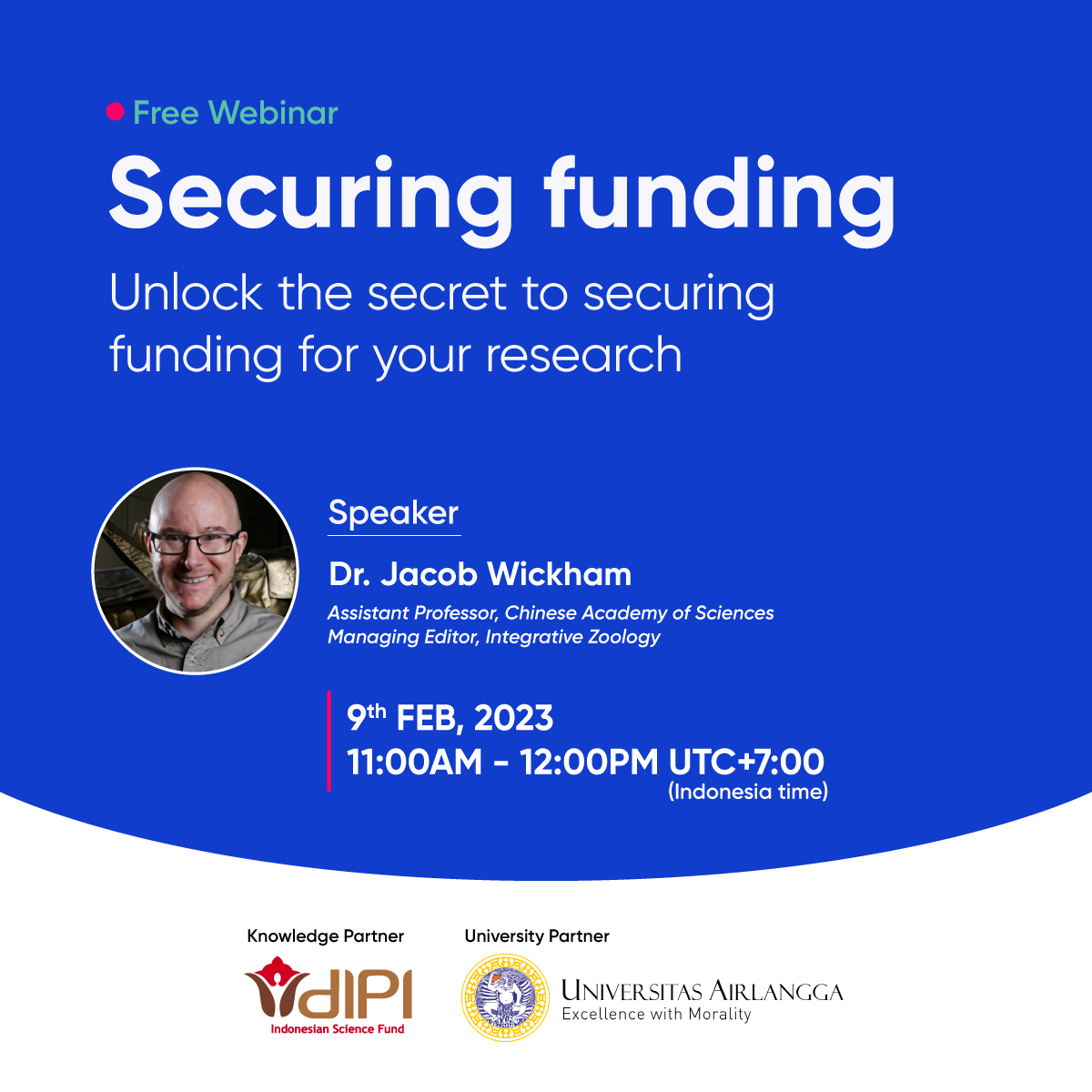 Securing Funding On Dragon's Den: Tips For Entrepreneurs Securing Funding On Dragon's Den: Tips For Entrepreneurs