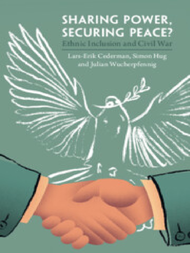 Securing Peace Along The Dnieper: A Comprehensive Strategy Securing Peace Along The Dnieper: A Comprehensive Strategy