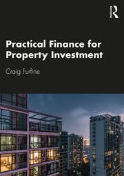 Securing Your Place In The Sun: Practical Tips For International Property Investment Securing Your Place In The Sun: Practical Tips For International Property Investment
