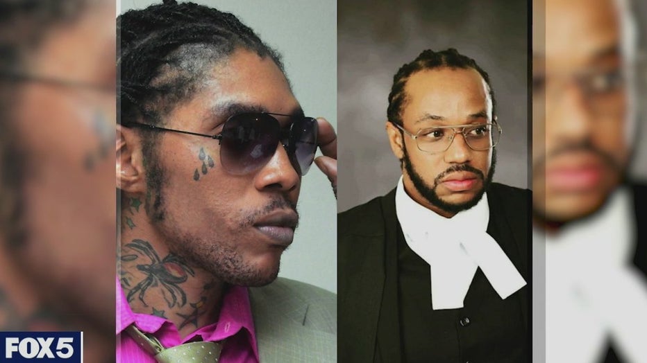 See Vybz Kartel Live In New York: Details Of The Historic Show See Vybz Kartel Live In New York: Details Of The Historic Show