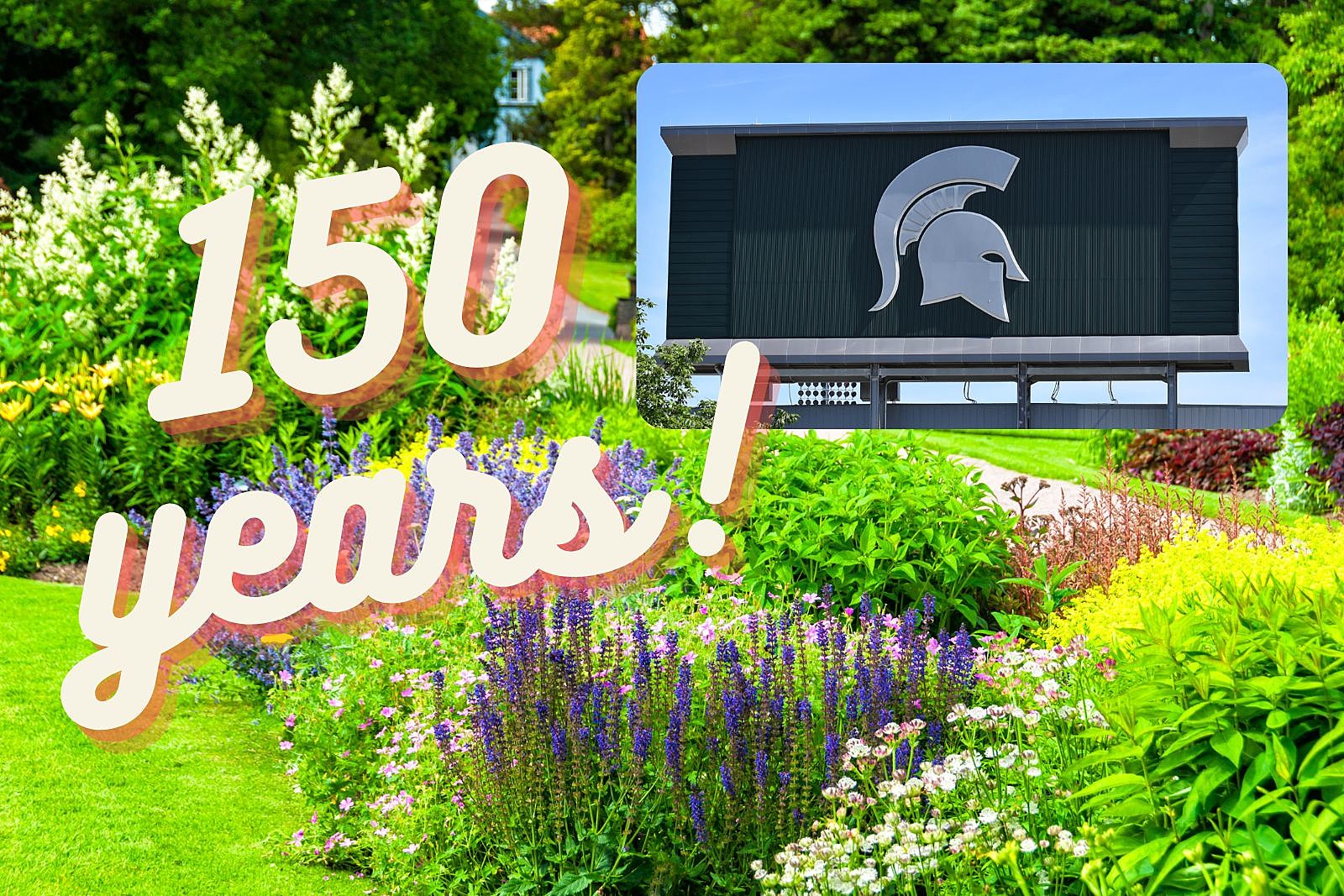 See Why This Michigan City Ranks Among The Best College Towns In The US See Why This Michigan City Ranks Among The Best College Towns In The US