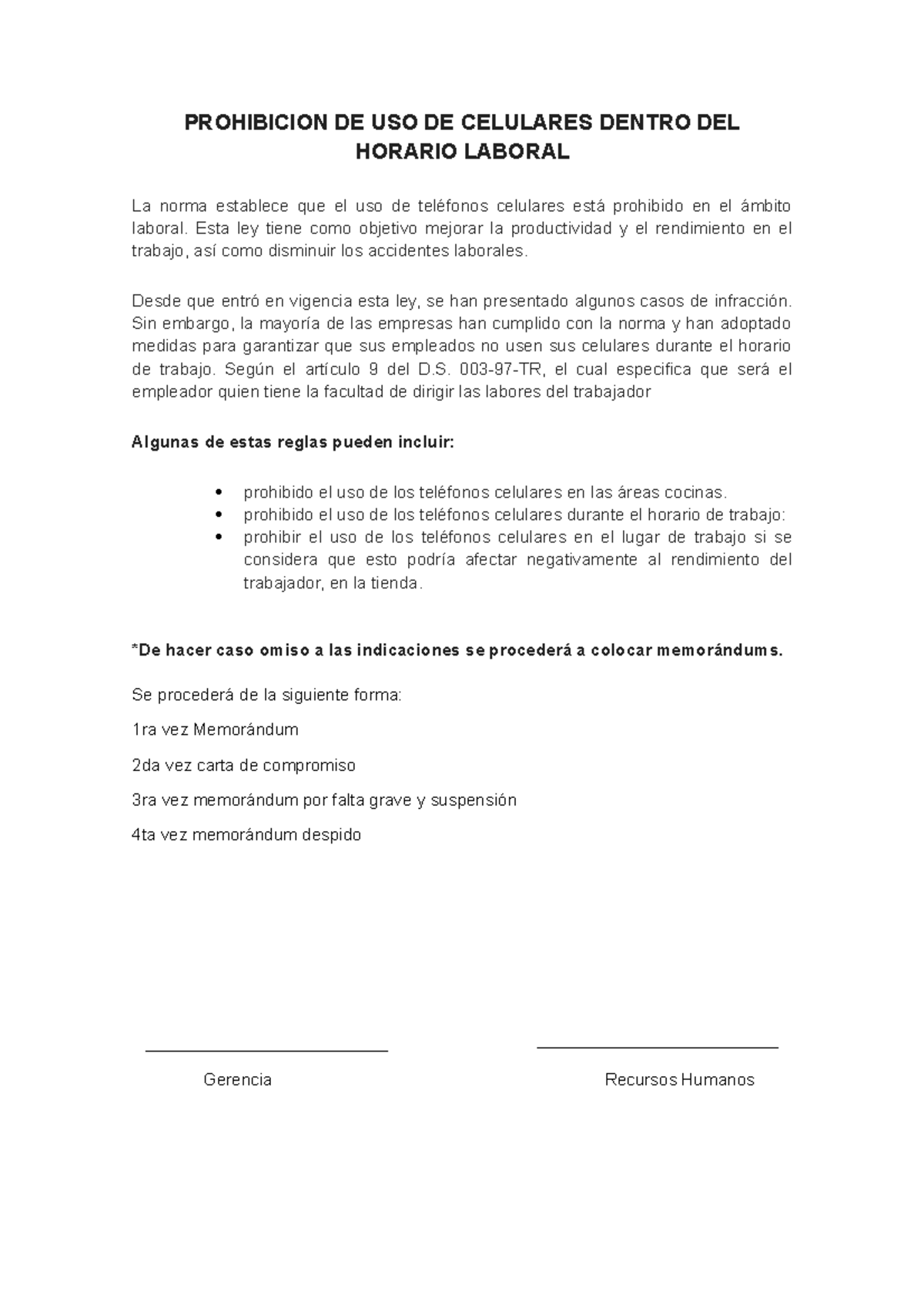 Segunda Vuelta: Correísmo Desafía La Prohibición Del Uso De Celulares Segunda Vuelta: Correísmo Desafía La Prohibición Del Uso De Celulares
