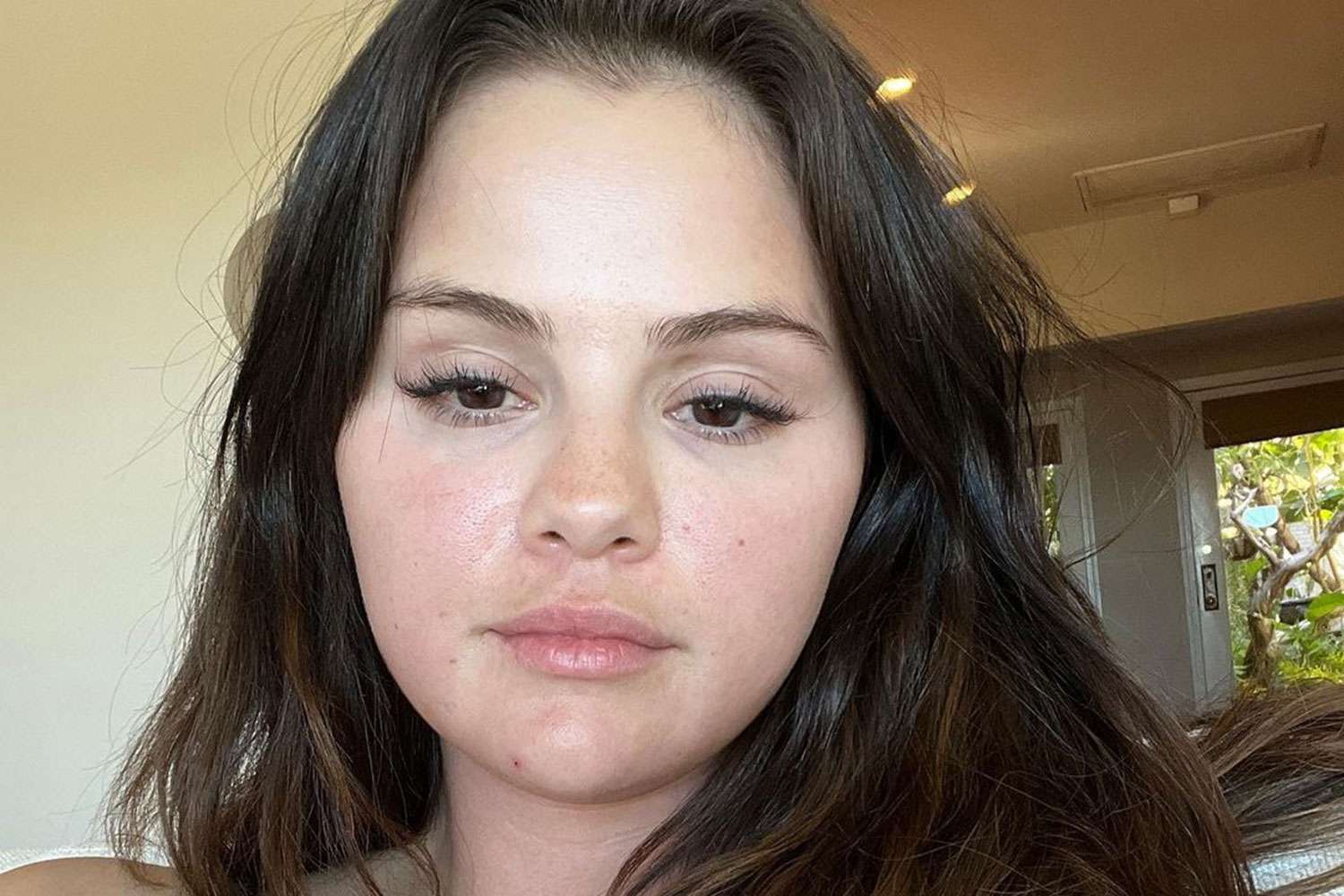 Selena Gomez Dan Miley Cyrus: Damai Dan Siap Untuk Kencan Ganda? Selena Gomez Dan Miley Cyrus: Damai Dan Siap Untuk Kencan Ganda?