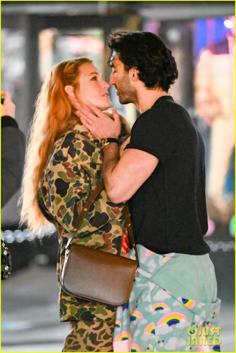 Selena Gomez Vs. Taylor Swift: A Wake-Up Call Over Blake Lively And The Justin Baldoni Case Selena Gomez Vs. Taylor Swift: A Wake-Up Call Over Blake Lively And The Justin Baldoni Case