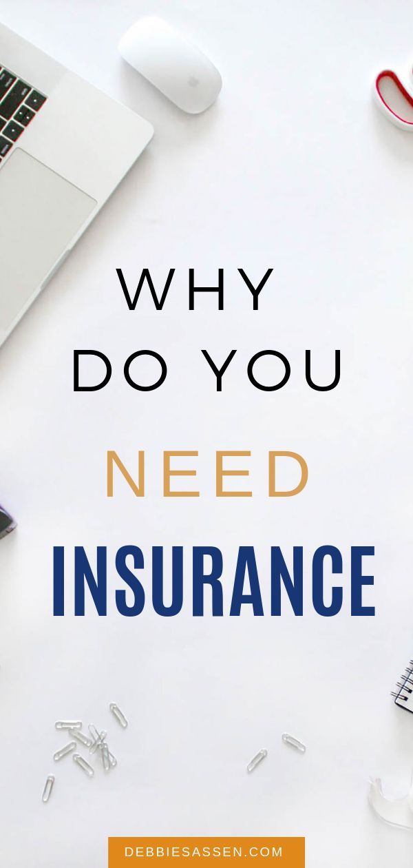 Self-Defense Shooting: Do You Need Insurance Coverage? Self-Defense Shooting: Do You Need Insurance Coverage?