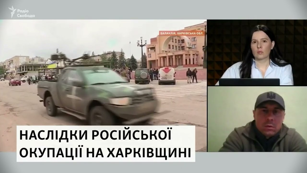 Селін Діон: Біографія, Особисте Життя, Хвороба Та Поточний Стан Селін Діон: Біографія, Особисте Життя, Хвороба Та Поточний Стан