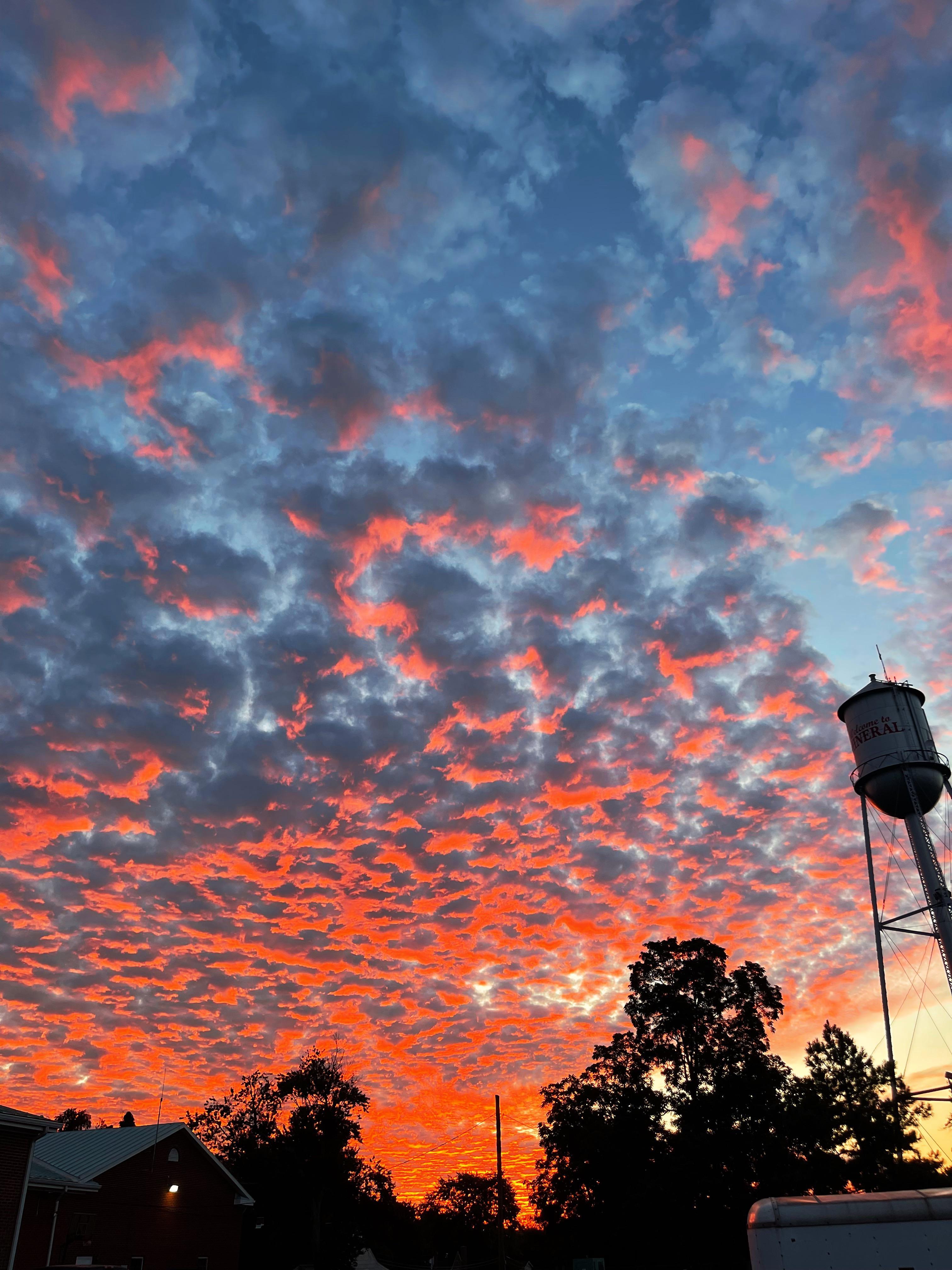 'Selling Sunset' Star Highlights Post-Fire Rent Hikes In LA 'Selling Sunset' Star Highlights Post-Fire Rent Hikes In LA