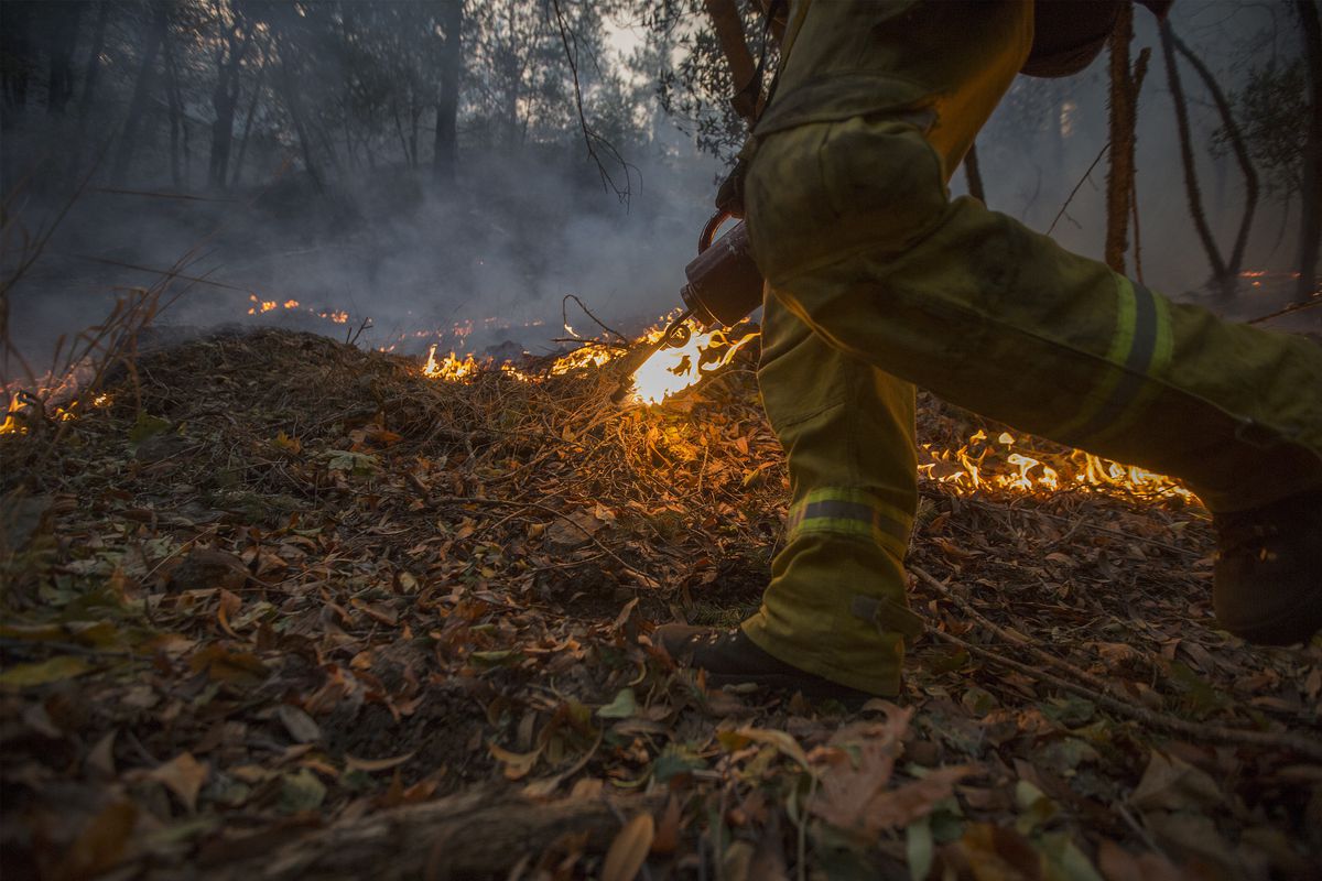 Selling Sunset Star Speaks Out: LA Landlord Price Gouging After Fires Selling Sunset Star Speaks Out: LA Landlord Price Gouging After Fires