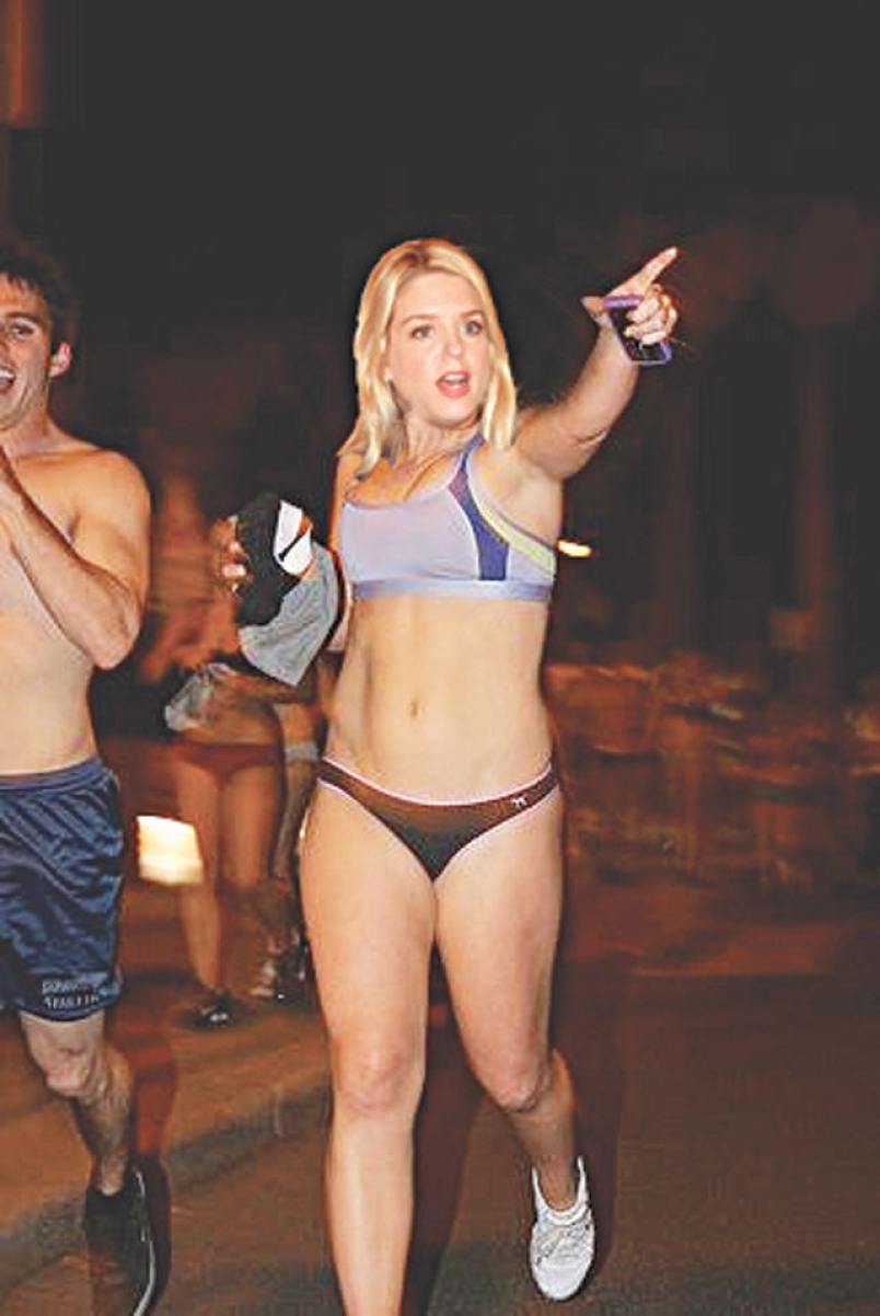 Senate Democrats' Accusation: Pam Bondi Hid Epstein Records Senate Democrats' Accusation: Pam Bondi Hid Epstein Records