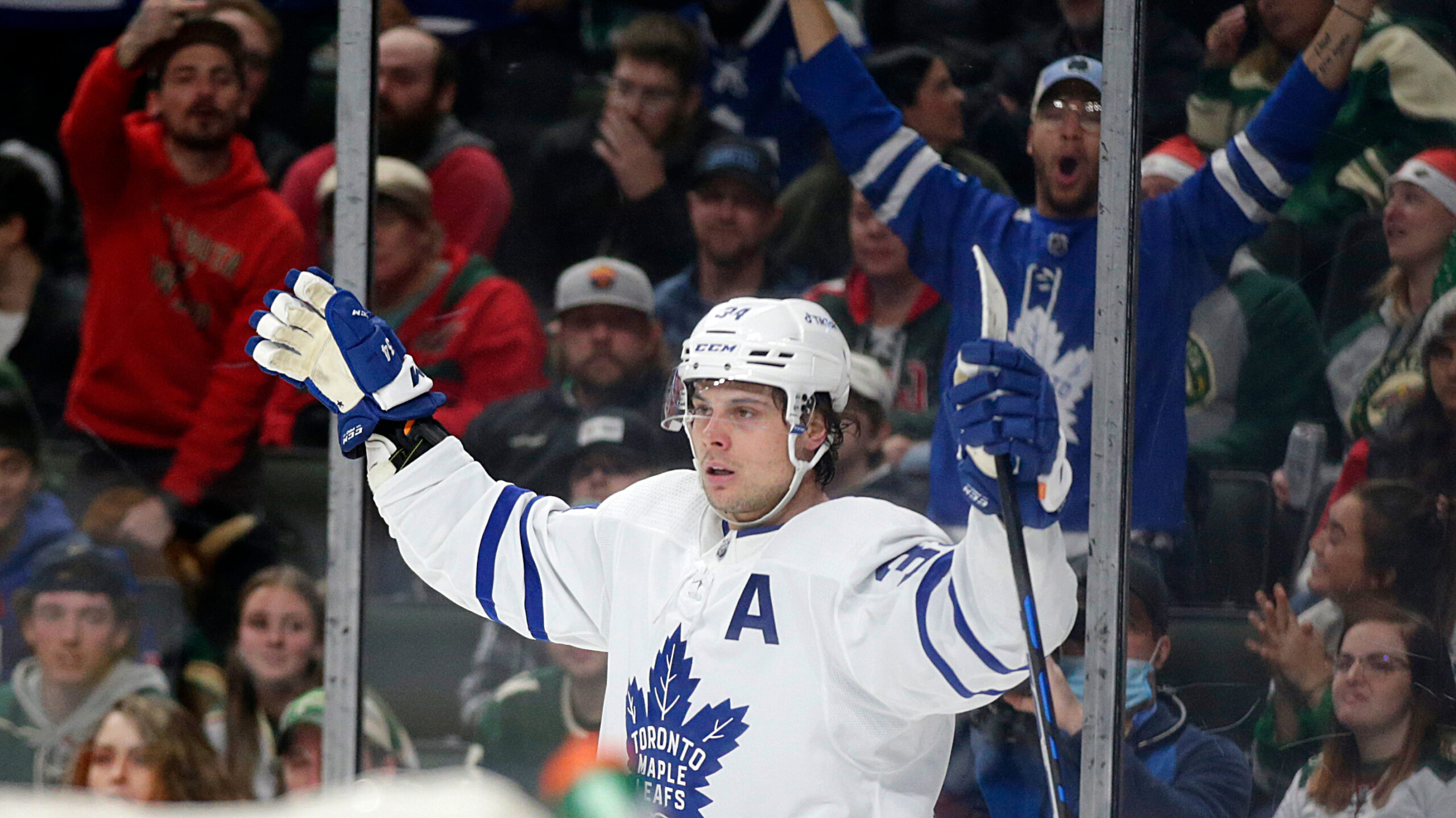 Senators Vs Maple Leafs: NHL Playoffs Game 2 Prediction & Betting Odds Senators Vs Maple Leafs: NHL Playoffs Game 2 Prediction & Betting Odds