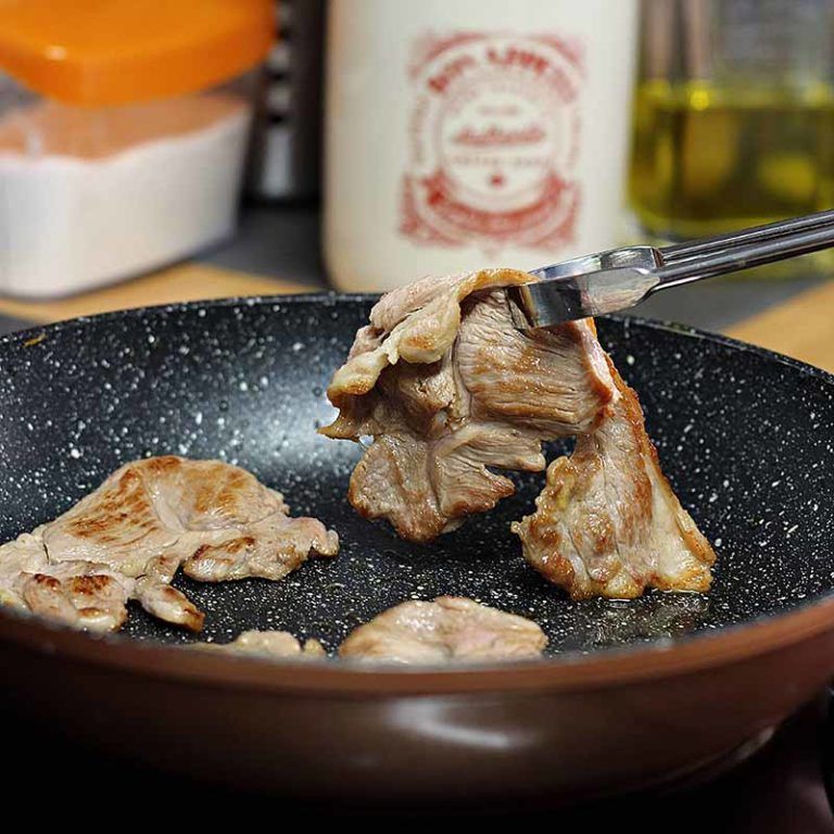 Sencilla Receta Aragonesa (3 Ingredientes): Historia En Tu Plato Sencilla Receta Aragonesa (3 Ingredientes): Historia En Tu Plato