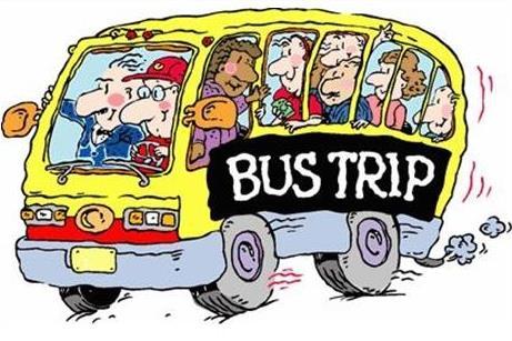 Senior Travel & Activities Calendar: Find Your Perfect Trip Senior Travel & Activities Calendar: Find Your Perfect Trip