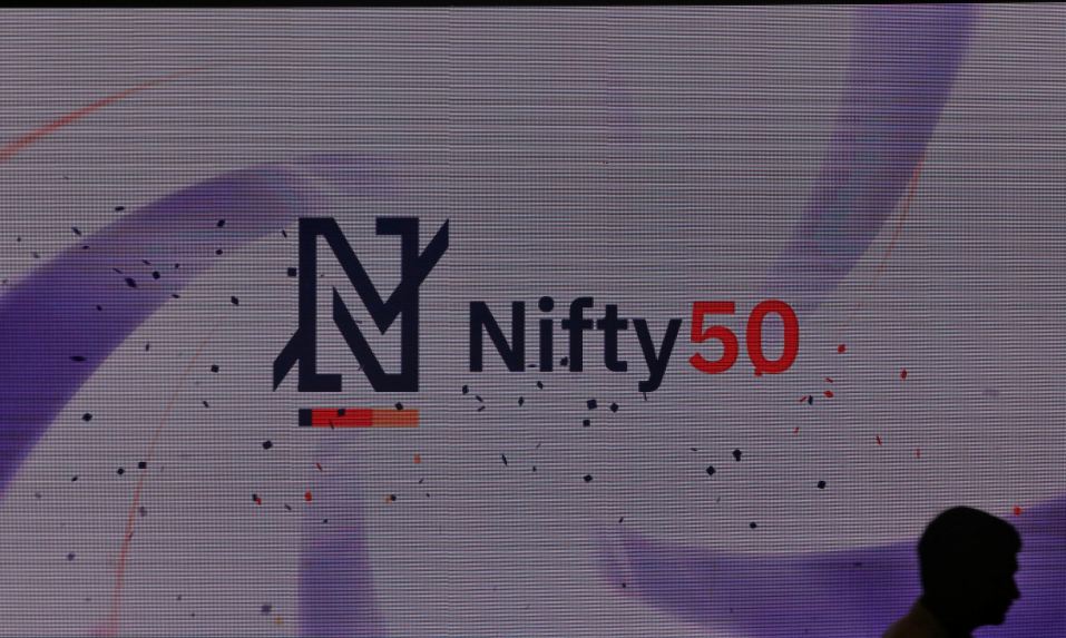 Sensex & Nifty 50 Record Gains: Understanding The 1400/23800 Point Surge Sensex & Nifty 50 Record Gains: Understanding The 1400/23800 Point Surge