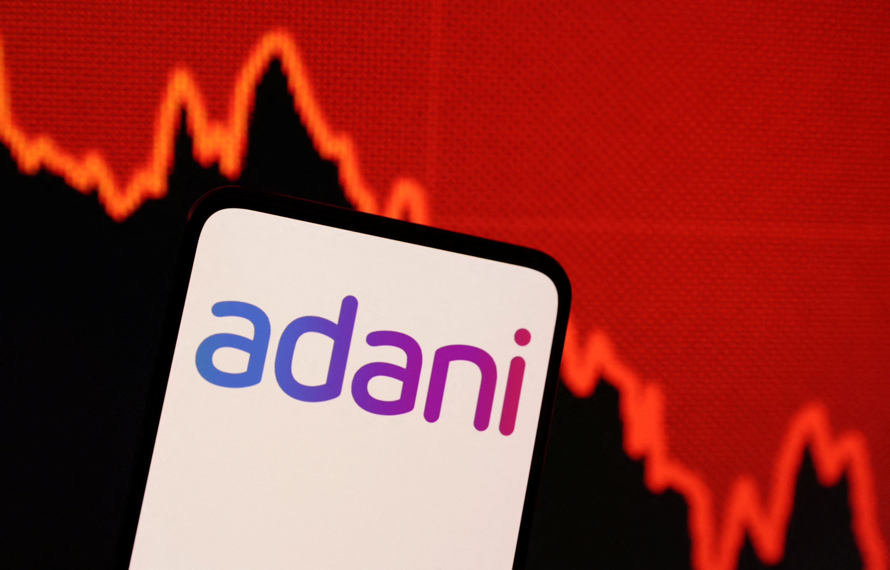Sensex LIVE: Market Soars, Adani Ports Up, Eternal Down - Today's Stock Market Summary Sensex LIVE: Market Soars, Adani Ports Up, Eternal Down - Today's Stock Market Summary