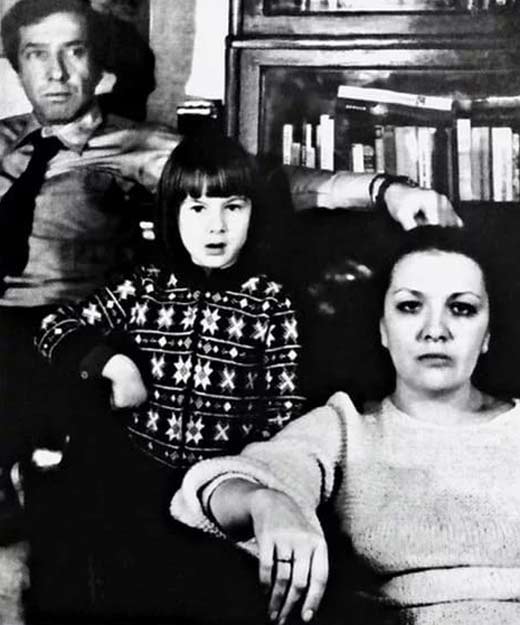 Сергей Юрский: Жизнь И Творчество Великого Мастера Сергей Юрский: Жизнь И Творчество Великого Мастера