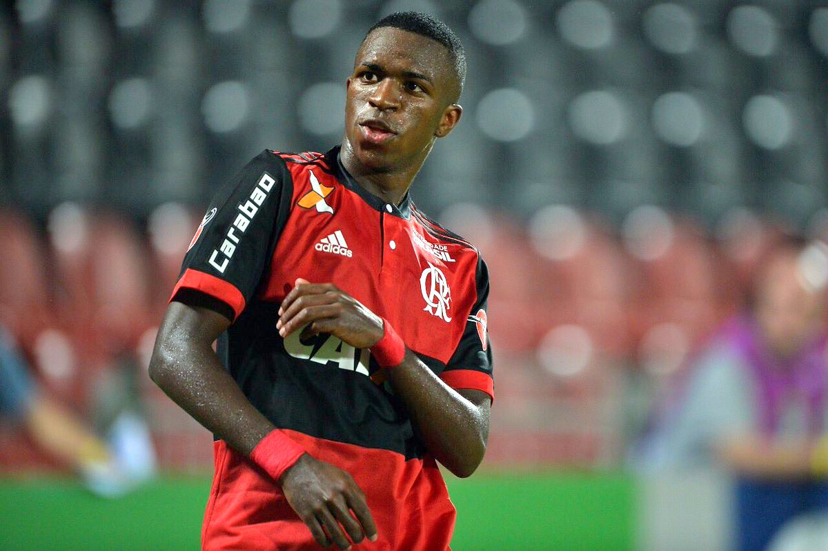 Sergio Hernández: El Nuevo Desafío En El Flamengo De Brasil Sergio Hernández: El Nuevo Desafío En El Flamengo De Brasil