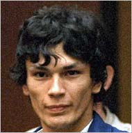 Serial Killer's Death Bath: Six Victims, Brutal Dismemberment Serial Killer's Death Bath: Six Victims, Brutal Dismemberment