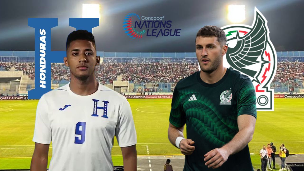 Serie A 2025: Atalanta Vs Lazio - Guía Completa Para Ver El Partido En Vivo Serie A 2025: Atalanta Vs Lazio - Guía Completa Para Ver El Partido En Vivo