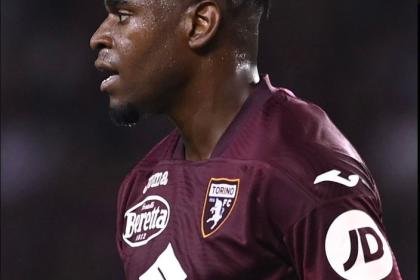 Serie A Fecha 32: Atalanta Vs Bologna EN VIVO Online Serie A Fecha 32: Atalanta Vs Bologna EN VIVO Online
