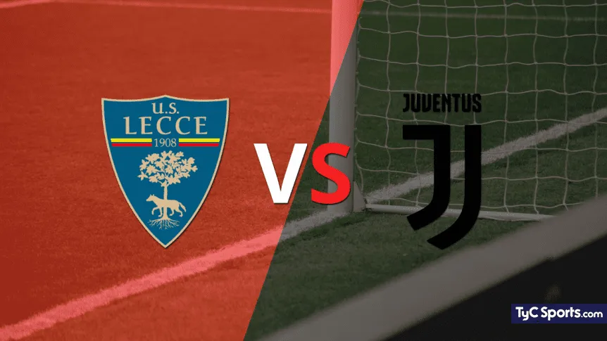 Serie A Fecha 34: Atalanta Vs Lecce - Sigue El Partido EN VIVO Online Serie A Fecha 34: Atalanta Vs Lecce - Sigue El Partido EN VIVO Online
