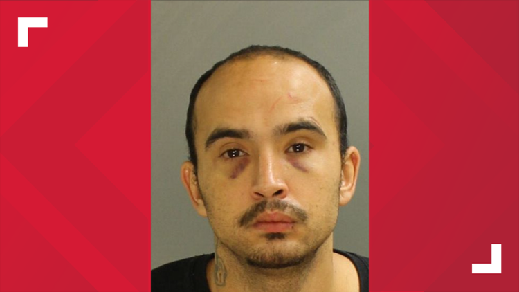 Serious Stabbing In Lancaster City: A Comprehensive Report