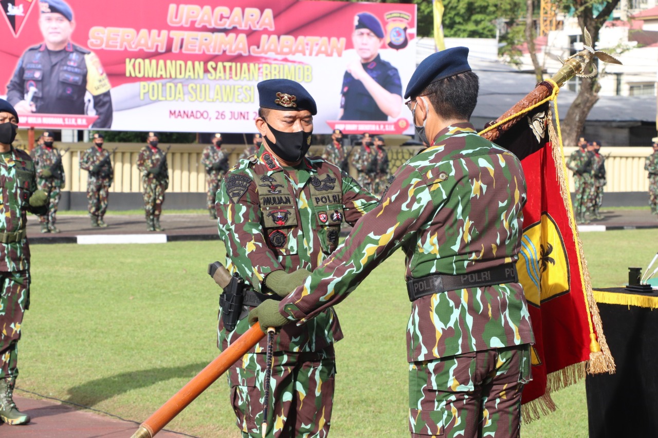 Sertijab 7 Pamen Polda Bali Dipimpin Kapolda Irjen Daniel: Inilah Pesan Dan Harapannya Sertijab 7 Pamen Polda Bali Dipimpin Kapolda Irjen Daniel: Inilah Pesan Dan Harapannya