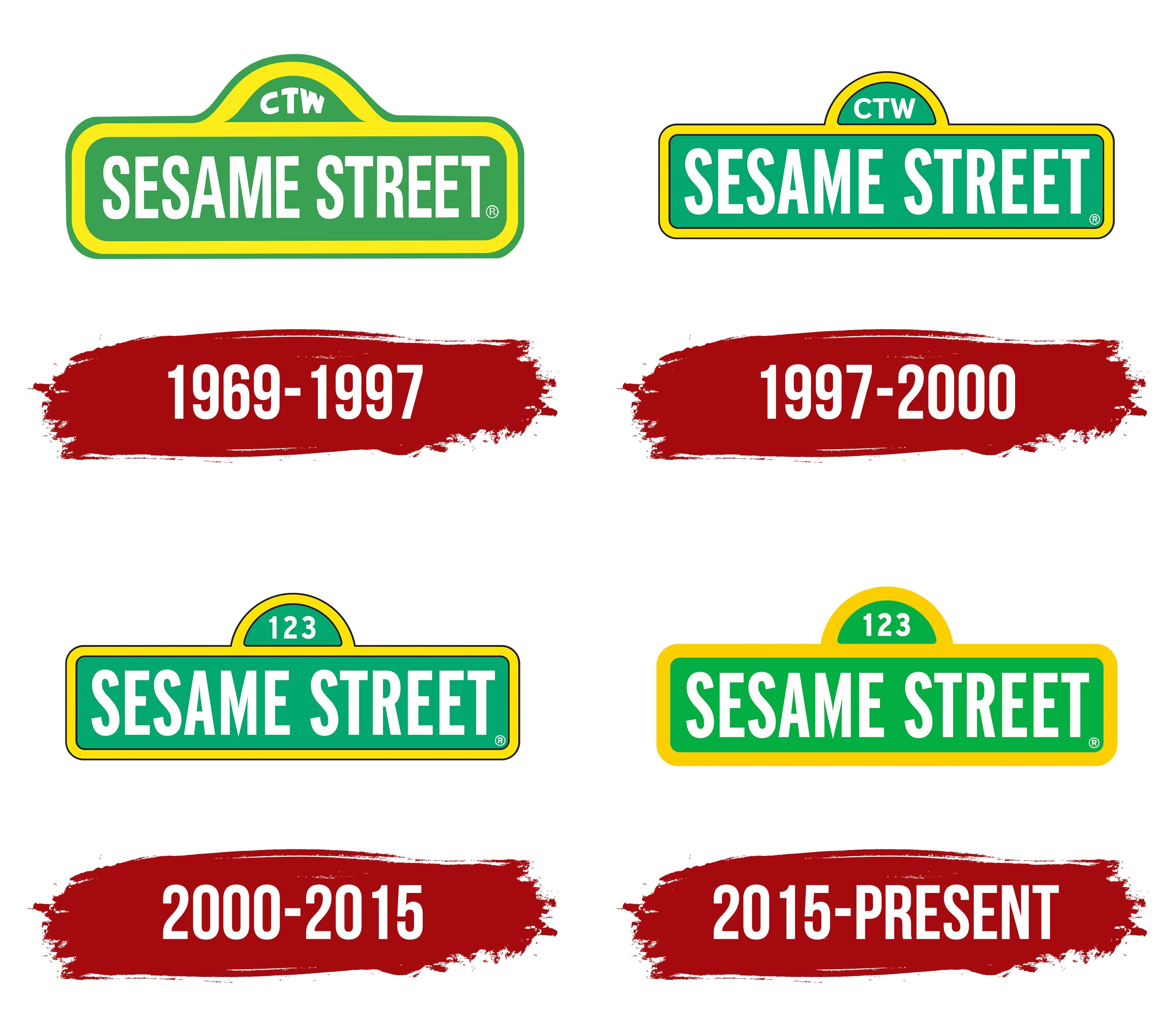 Sesame Street Arrives On Netflix: What To Know & Today's Other Headlines Sesame Street Arrives On Netflix: What To Know & Today's Other Headlines