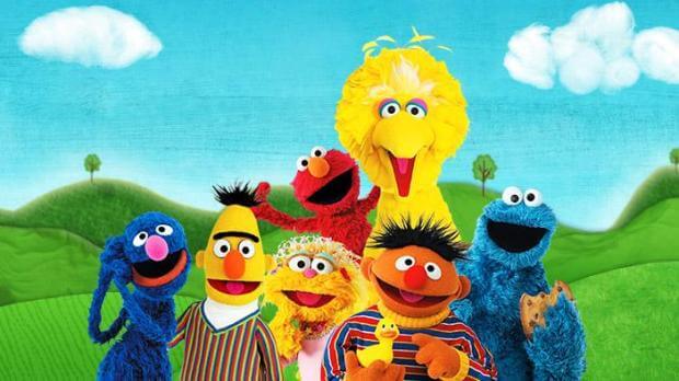 Sesame Street On Netflix: Your Guide To Today's Top News Sesame Street On Netflix: Your Guide To Today's Top News