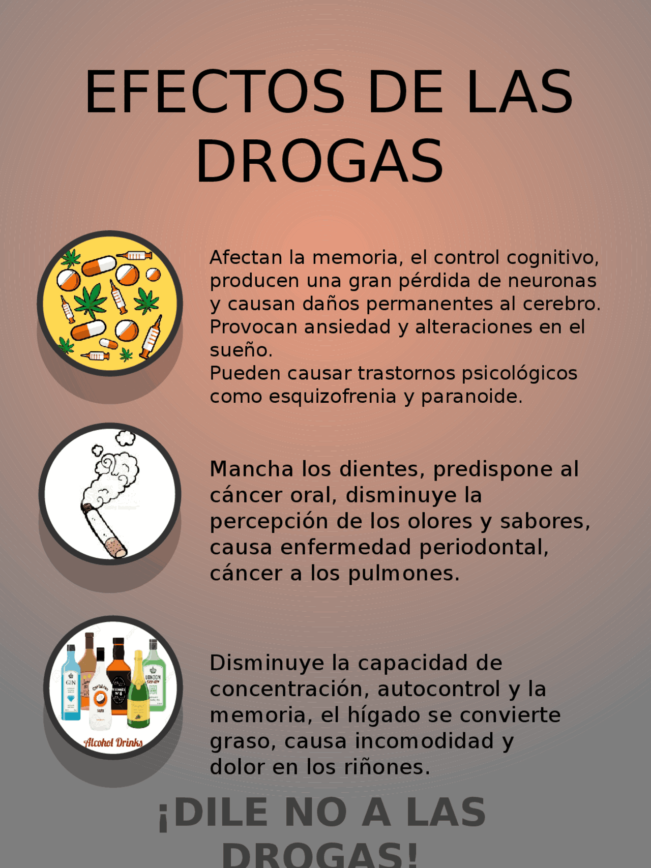 Sesión Del CNE Militarizada: Reacciones Y Consecuencias De La Presencia Armada Sesión Del CNE Militarizada: Reacciones Y Consecuencias De La Presencia Armada