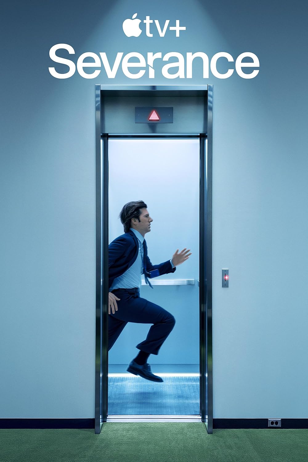 Severance Season 3: Will It Happen? Severance Season 3: Will It Happen?