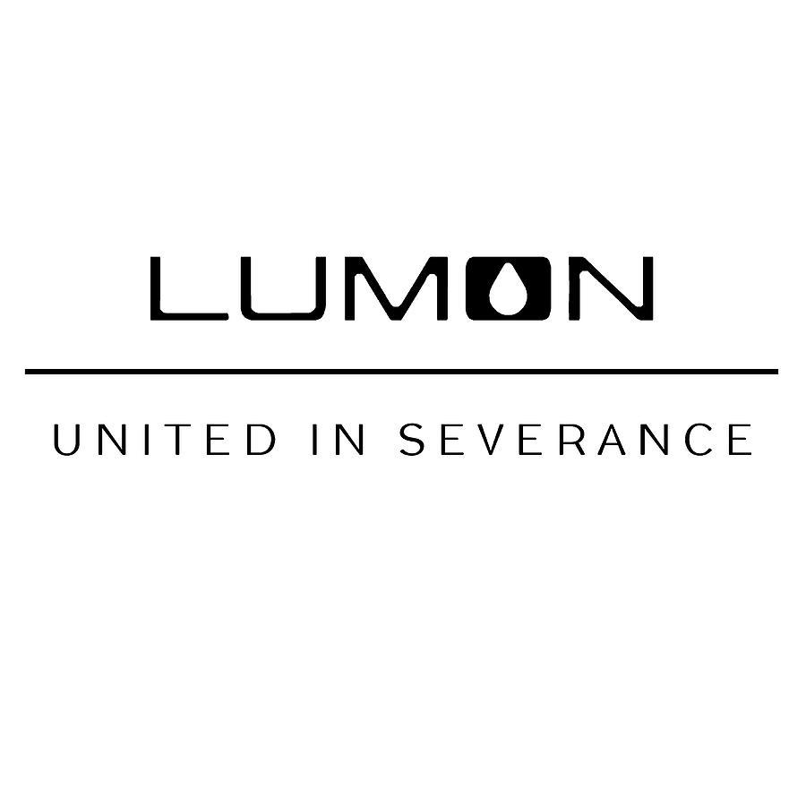 Severance's Lumon Industries: A Look At The Apple Comparison By Ben Stiller Severance's Lumon Industries: A Look At The Apple Comparison By Ben Stiller