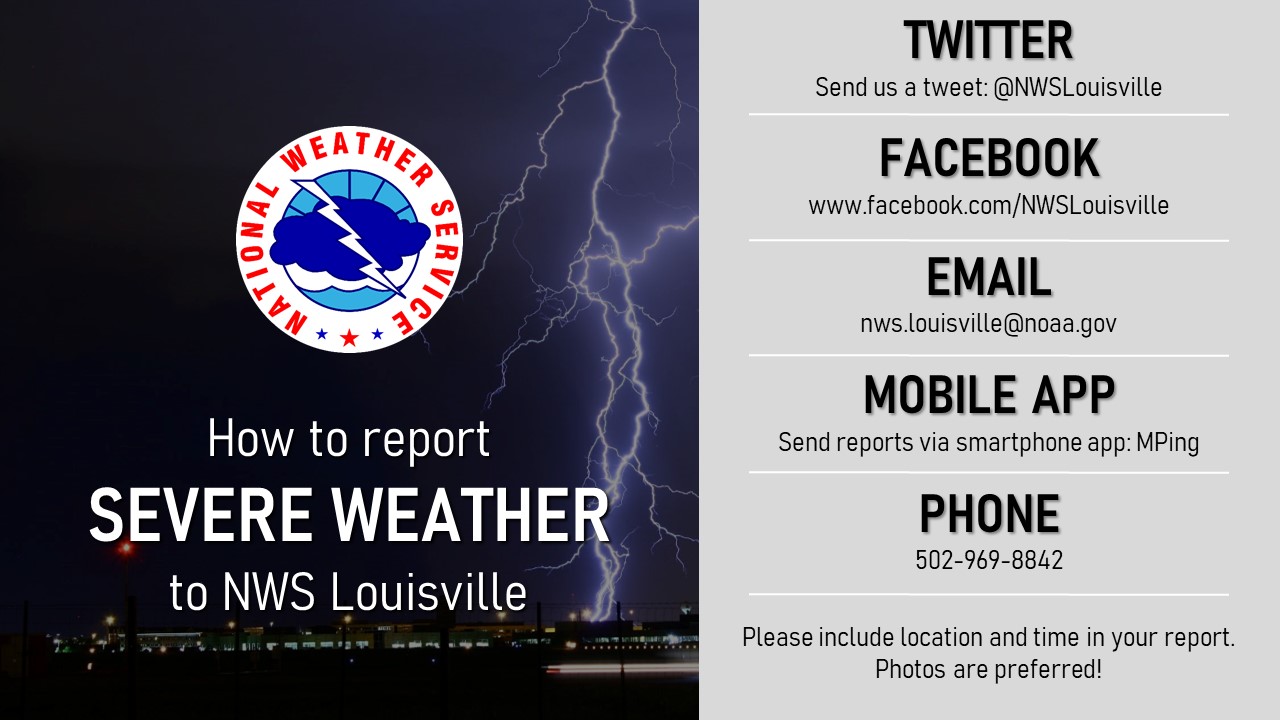 Severe Weather Awareness Week: Day 5 Focus On Flood Prevention And Response Severe Weather Awareness Week: Day 5 Focus On Flood Prevention And Response
