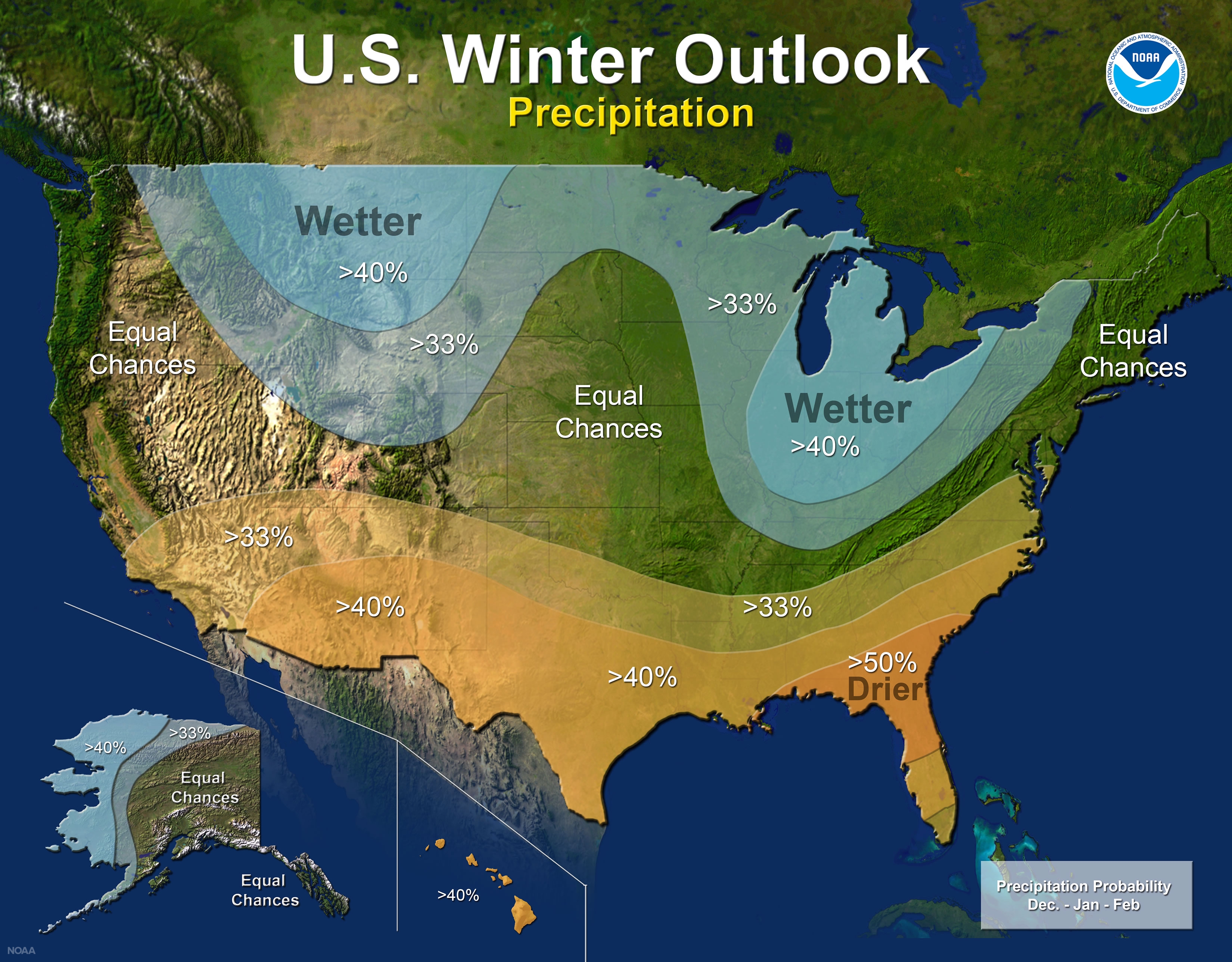 Severe Winter Weather Alert: Four Or More Inches Of Snow, Freezing Temperatures Severe Winter Weather Alert: Four Or More Inches Of Snow, Freezing Temperatures