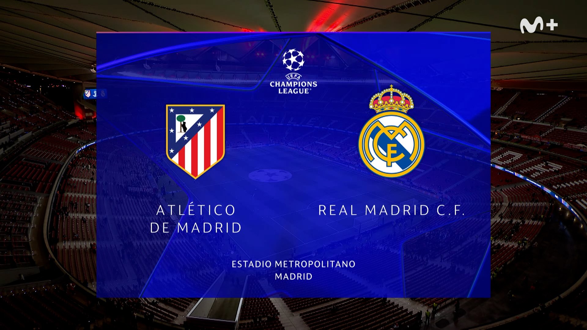 Sevilla 0-2 Real Madrid: Análisis Del Partido Y Reacción Inmediata Sevilla 0-2 Real Madrid: Análisis Del Partido Y Reacción Inmediata
