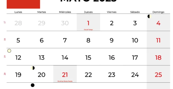 Sevilla: Planifica Tu Día Miércoles 7 De Mayo De 2025 Sevilla: Planifica Tu Día Miércoles 7 De Mayo De 2025