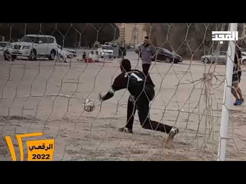 صعود أوستابينكو الملحوظ في موسم الملاعب الترابية صعود أوستابينكو الملحوظ في موسم الملاعب الترابية