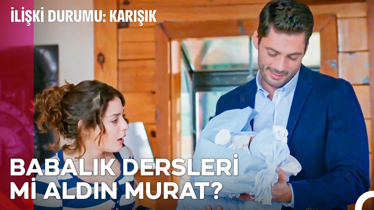 Şeytan Tüyü Burçlar: İnanılmaz Çekim Güçleri Şeytan Tüyü Burçlar: İnanılmaz Çekim Güçleri