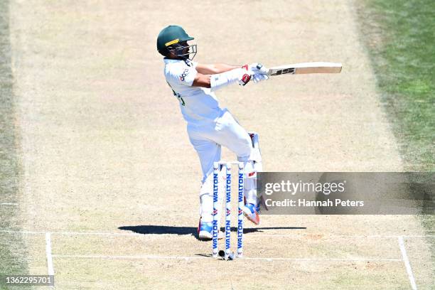 Shadman Islam's Heroics Power Bangladesh Past Zimbabwe Shadman Islam's Heroics Power Bangladesh Past Zimbabwe