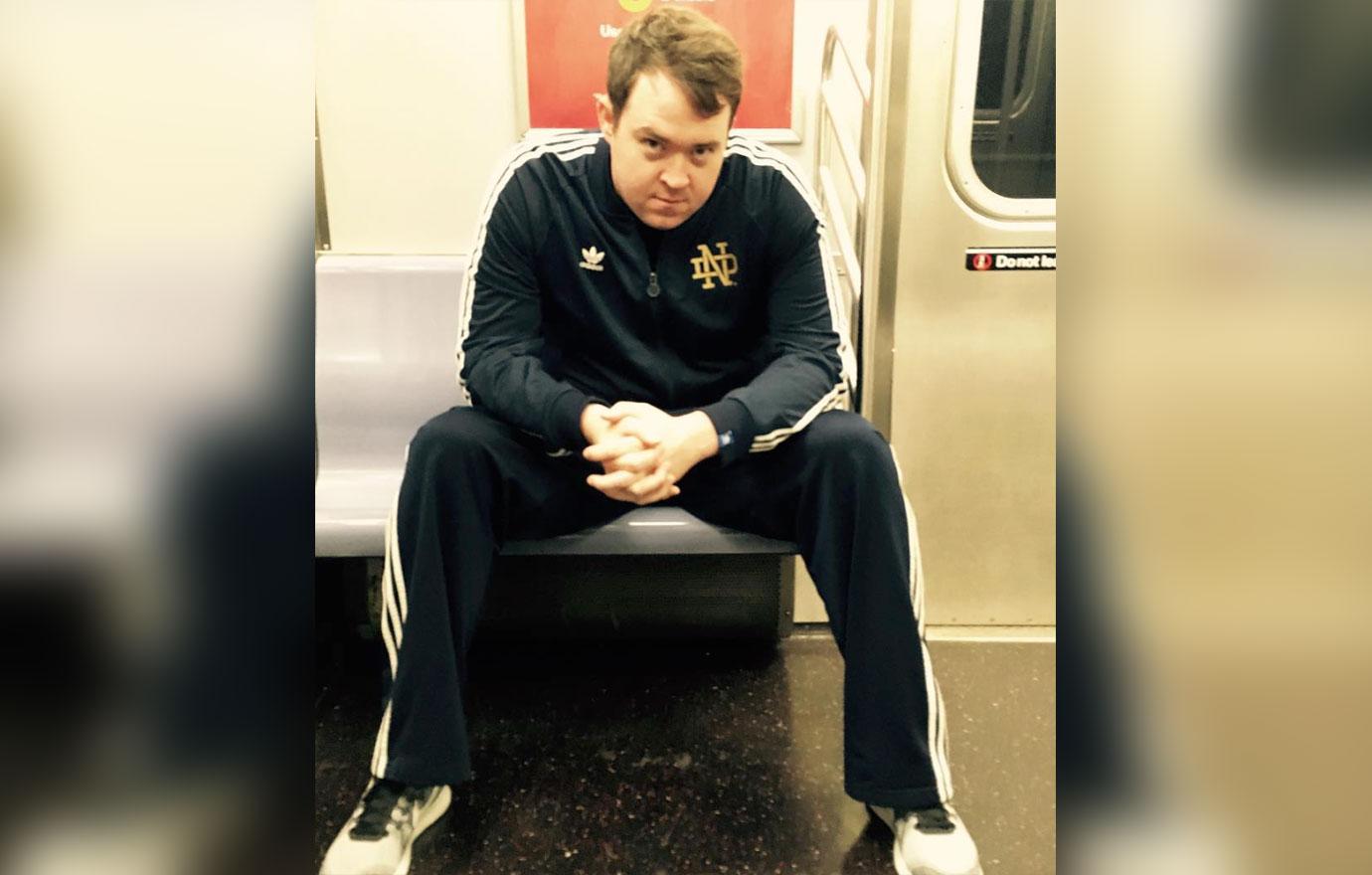 Shane Gillis' SNL Firing: Bowen Yang's Statement And The Fallout Shane Gillis' SNL Firing: Bowen Yang's Statement And The Fallout
