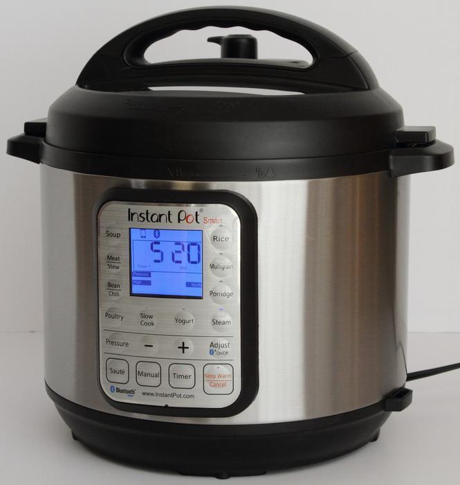 SharkNinja Pressure Cookers Recalled: Safety Concerns And Burn Injuries SharkNinja Pressure Cookers Recalled: Safety Concerns And Burn Injuries