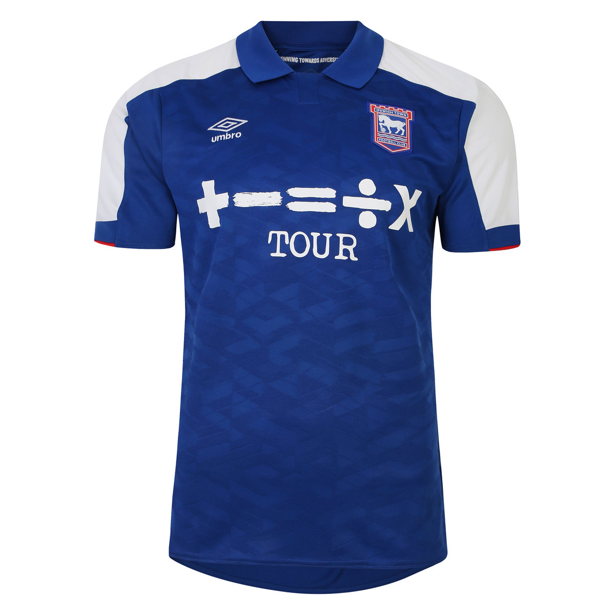 Sheehan's Assessment: Ipswich Town's Fightback Begins Sheehan's Assessment: Ipswich Town's Fightback Begins