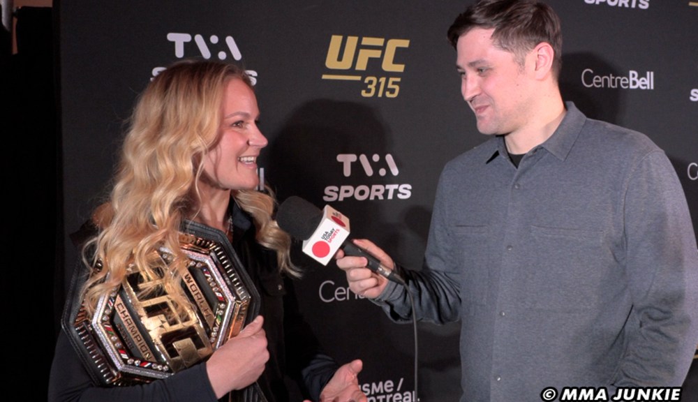 Shevchenko-Fiorot UFC 315: A Deep Dive Into The May Showdown Shevchenko-Fiorot UFC 315: A Deep Dive Into The May Showdown