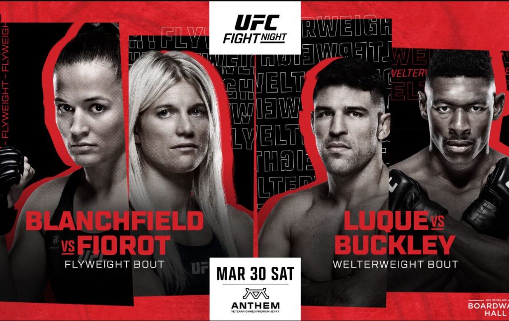 Shevchenko Vs. Fiorot: The UFC Champ's Blunt Rejection Shevchenko Vs. Fiorot: The UFC Champ's Blunt Rejection