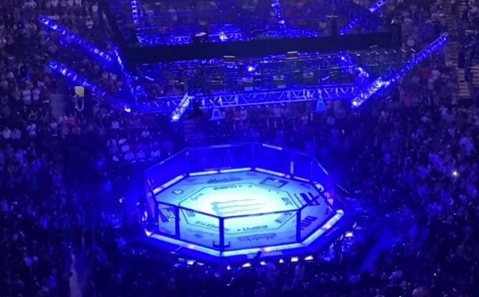Shevchenko's Dismissal Of Fiorot: A UFC Championship Showdown Shevchenko's Dismissal Of Fiorot: A UFC Championship Showdown
