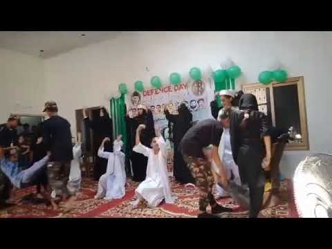 شہ رگ کی داستان: ایکسپریس اردو کی روشنی میں