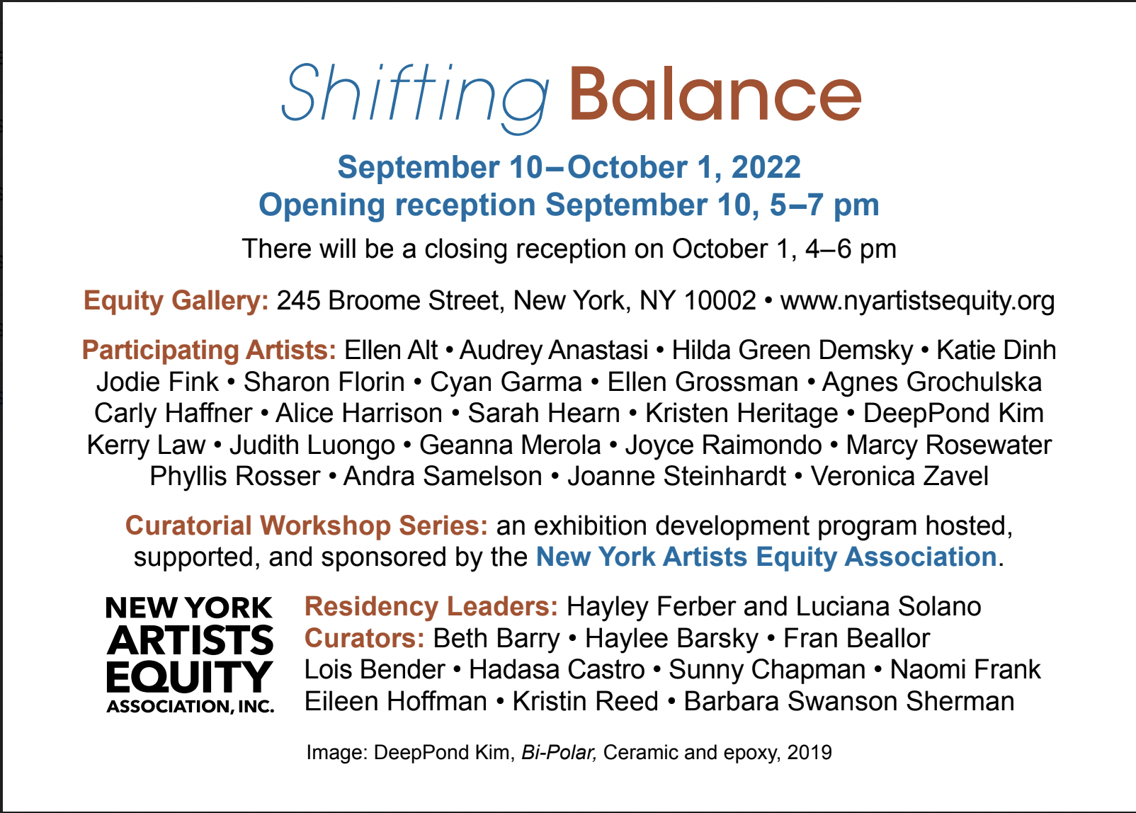 Shifting The Balance: Canadian Ownership And Economic Independence
