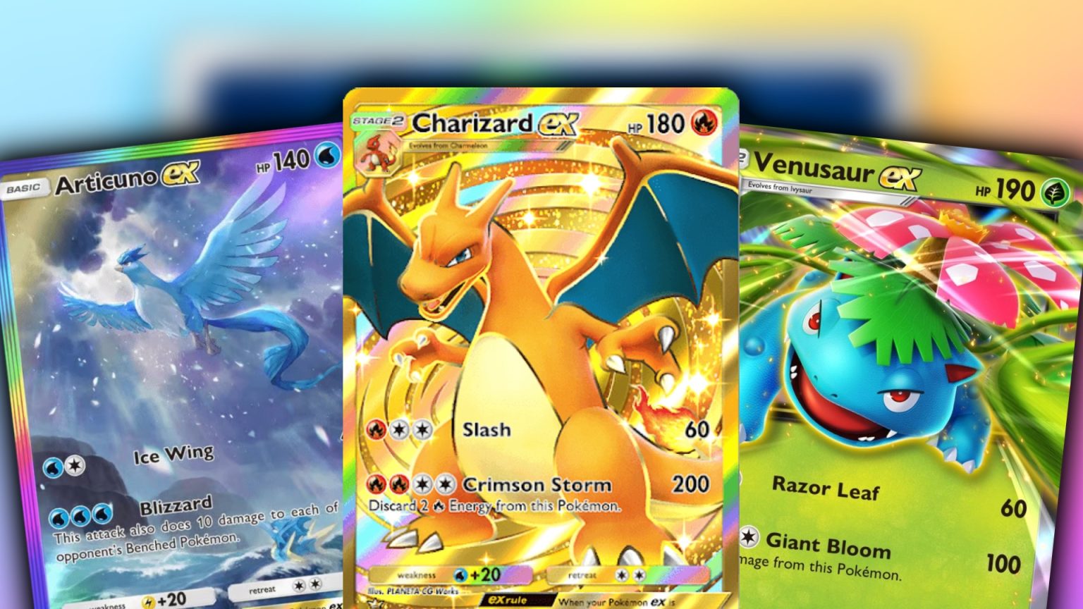 Shiny Pokémon In Pokémon TCG Pocket: Rarity, Odds, And Strategies Shiny Pokémon In Pokémon TCG Pocket: Rarity, Odds, And Strategies