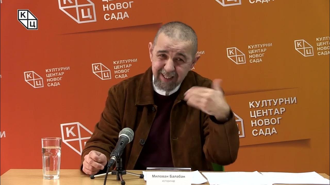 Шмит Игнорише Насилни Напад На Децу: Три Године Сукоба Бошњака И Срба Шмит Игнорише Насилни Напад На Децу: Три Године Сукоба Бошњака И Срба