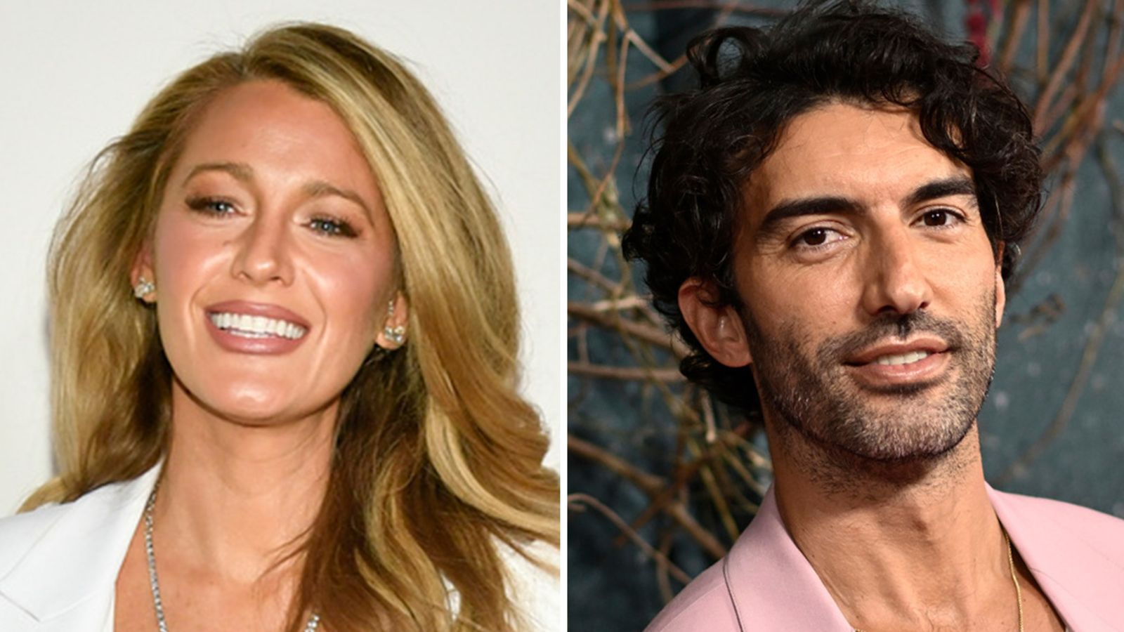 Shocking Development: Third A-Lister Drawn Into Blake Lively-Justin Baldoni Legal Fight Shocking Development: Third A-Lister Drawn Into Blake Lively-Justin Baldoni Legal Fight